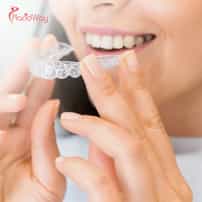 Dental Crowns in Vietnam: Enhance Your Smile with Expert Dental Care for Australians